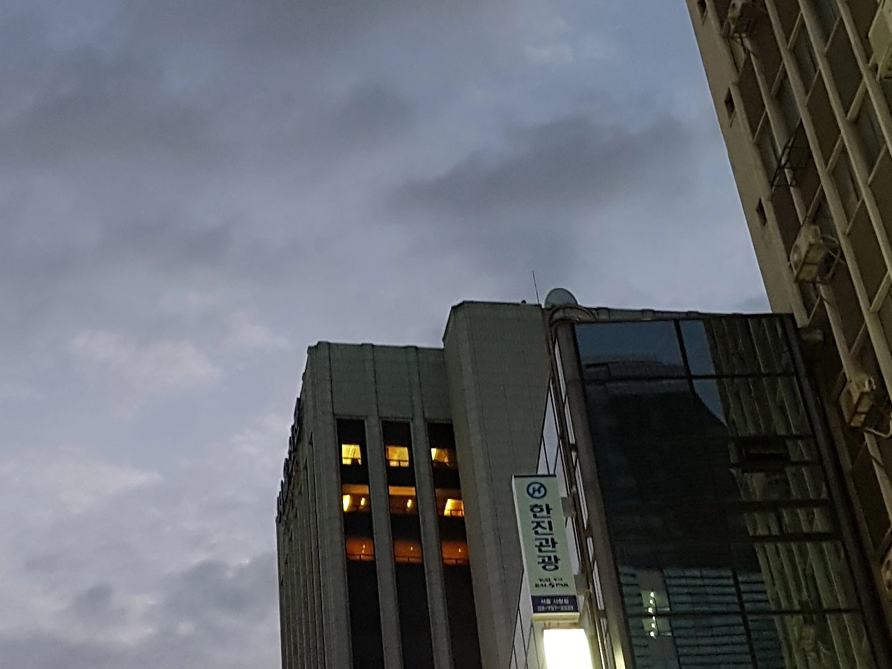 220E215057C6A0CB023560