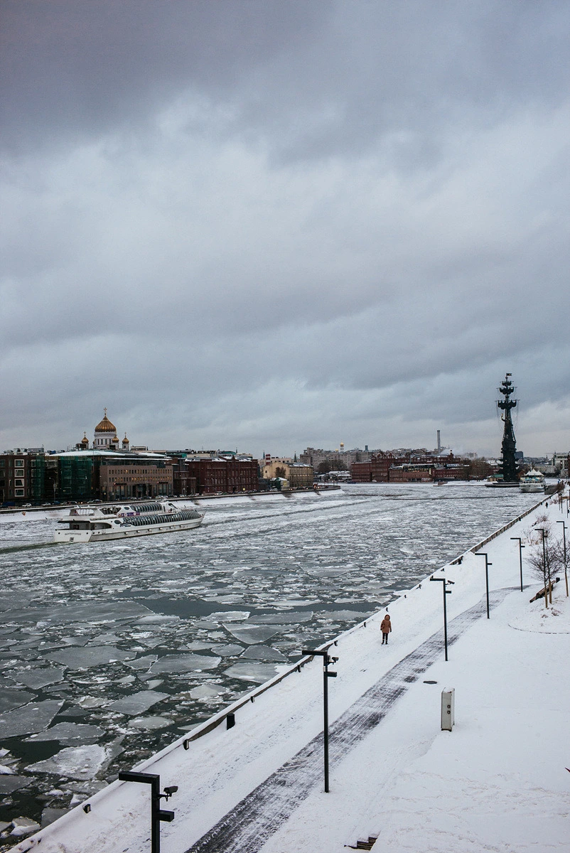 236AFE3754E2D3B801ED47