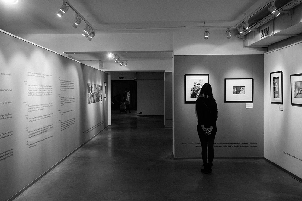 2575E23555016EF5127910