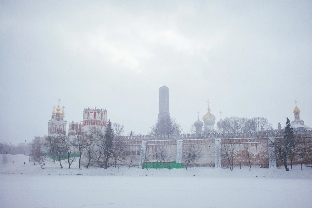 246A834554E2D163320C57