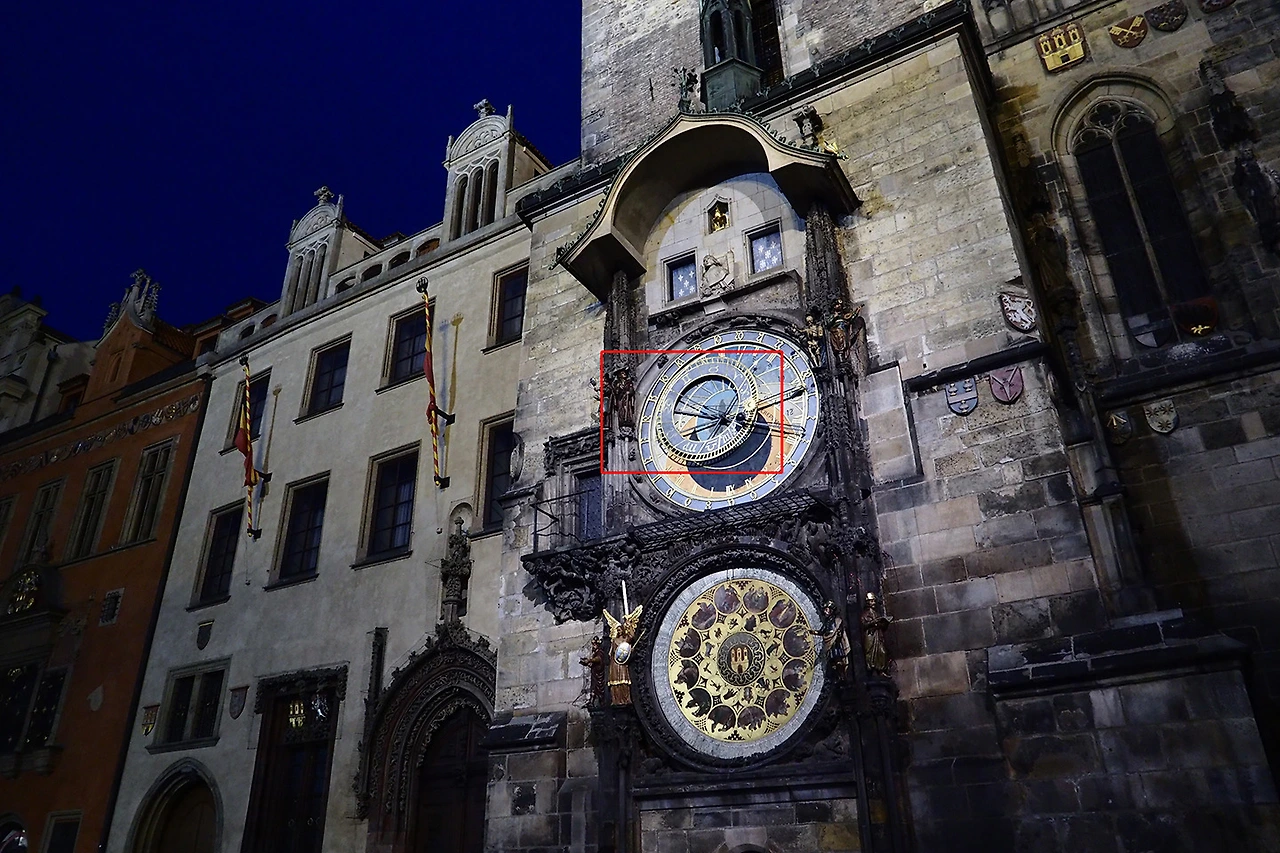 250BEC3956C5801639B8A3