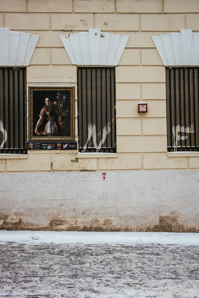 22693D4B55016E3B12E71F