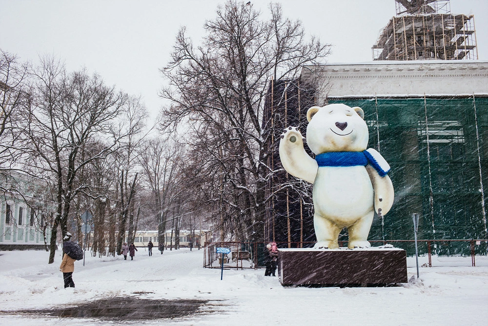 263AF04B54E2E5EC24FD82