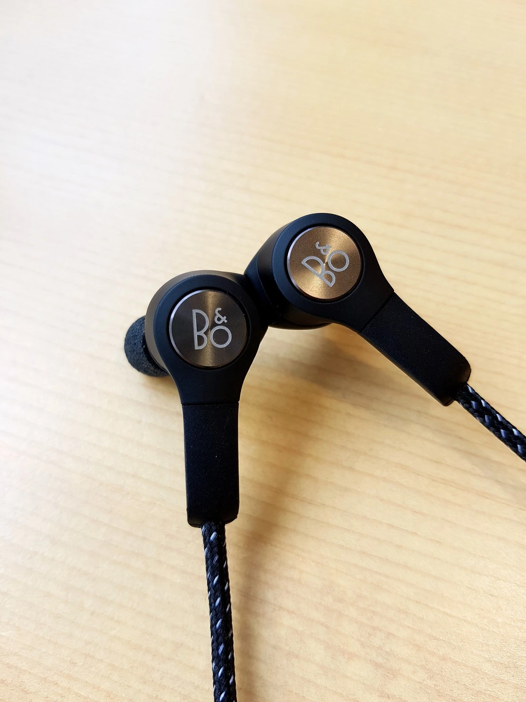 2504C63A57C6A29B0EA94A