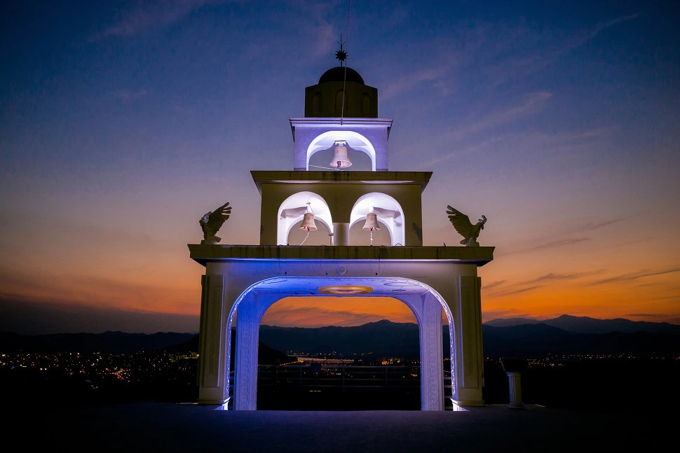 26484B4256601E9D04174B