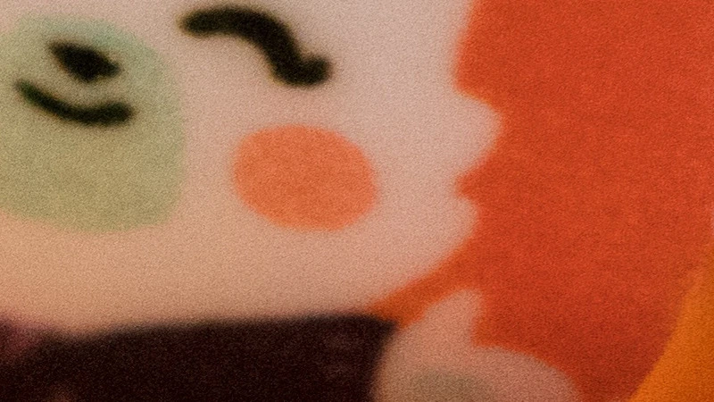 2155C03C56927C7A0524CD