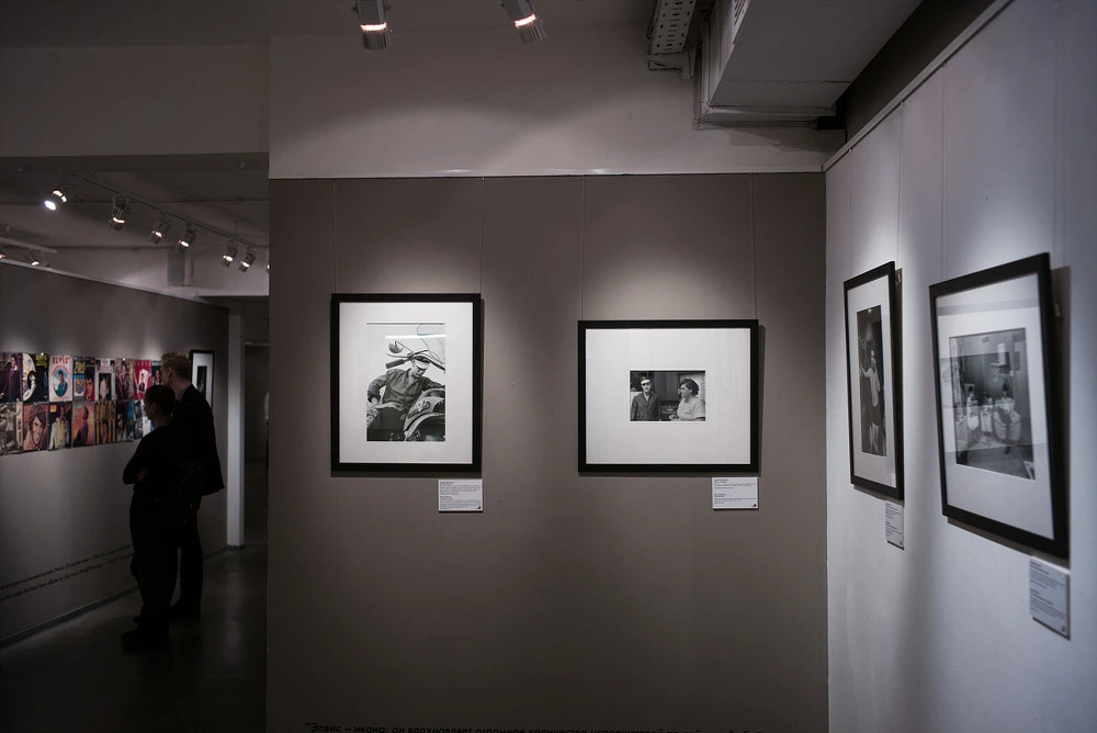 2678543854E2CE5E072CA6