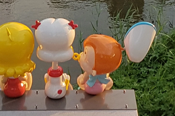 25518B3457C97E01033B19