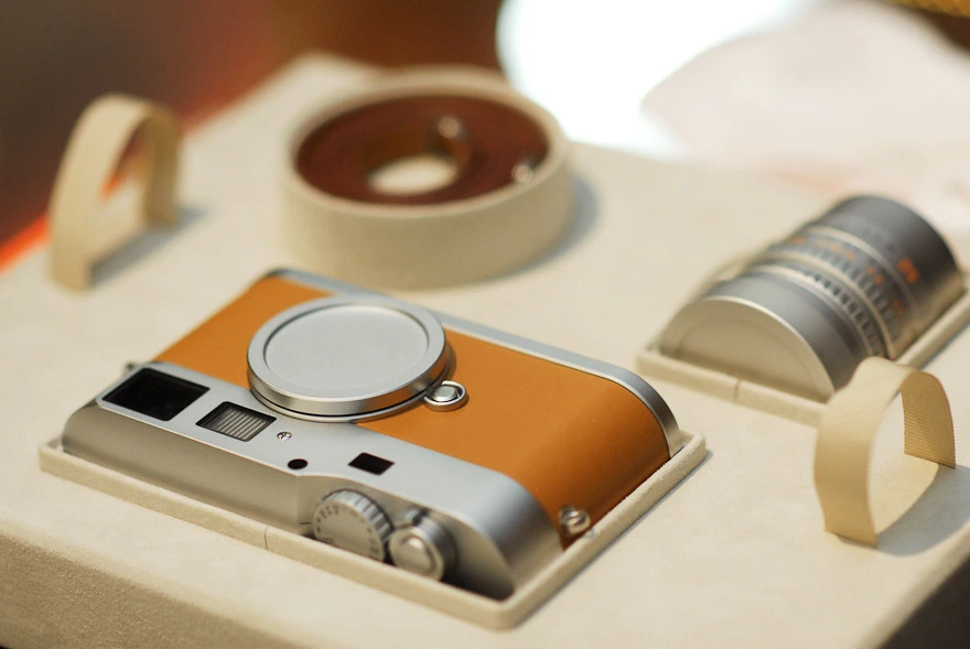 21277040566019BE2CB8CC