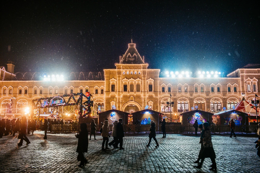 27409C4D54C1307C1C0AB2