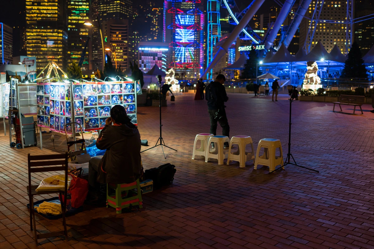 2748E33B569279E407C438