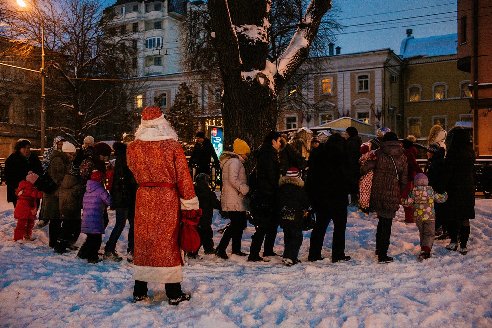 27662E4154C5E0B314C4D8