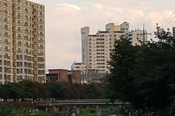 2761763357C9844C14AA76