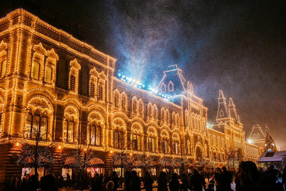 2748D04D54C130B00E4E52