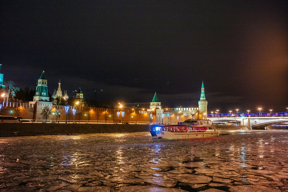 251AD43654E2D3D931F3ED