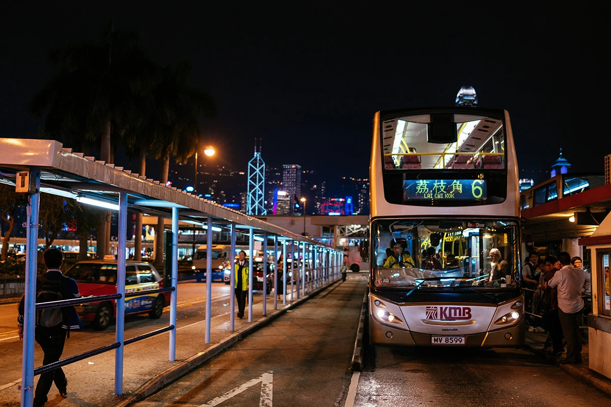 27306E3B569279DE3192A0