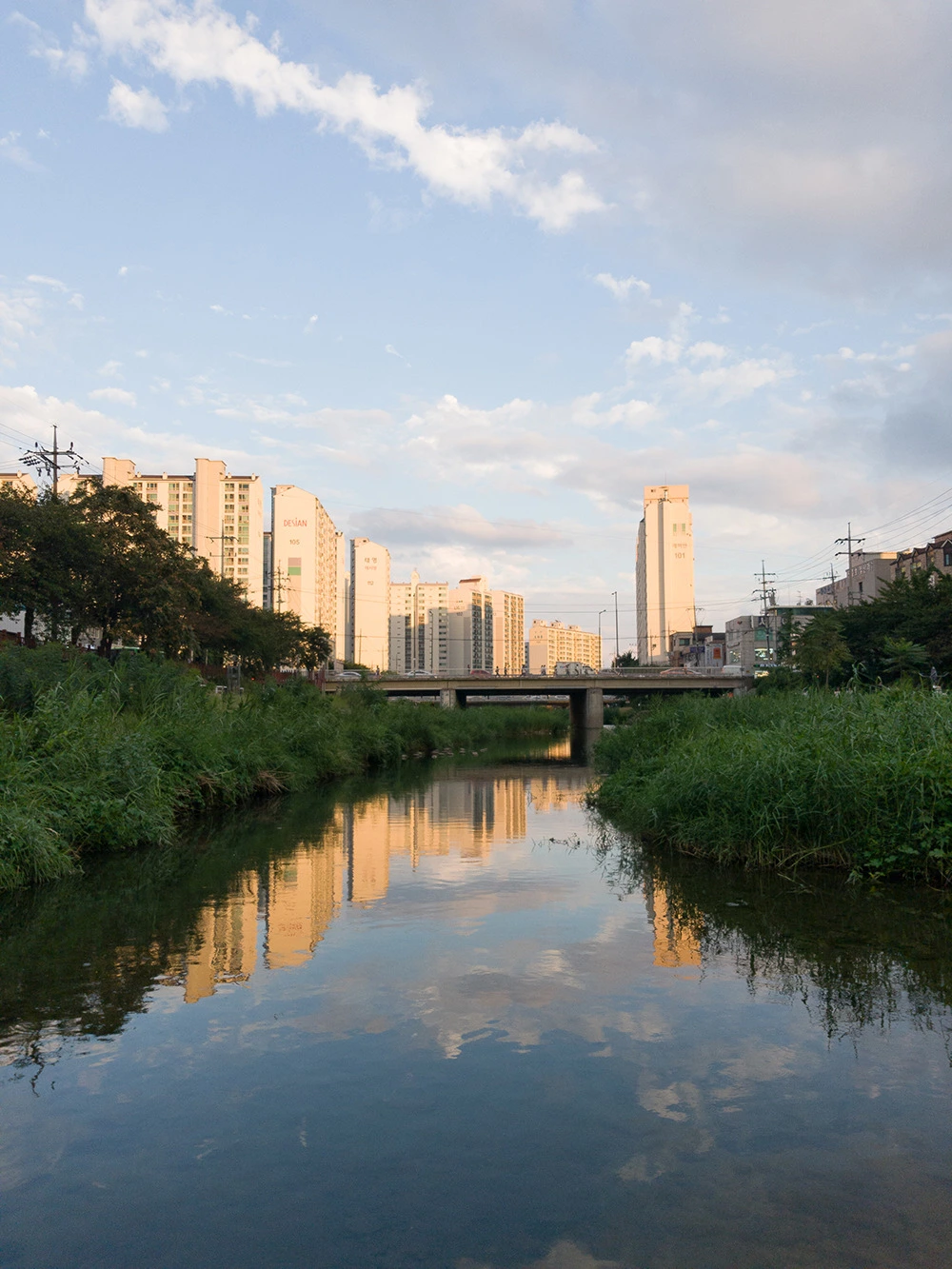 21306A3D57C981211CE45A