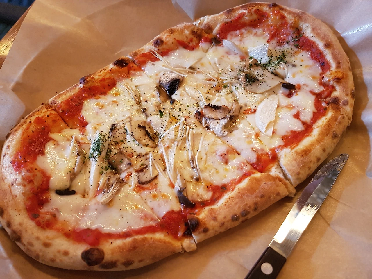 2579DA4F57C69F942CF8DD