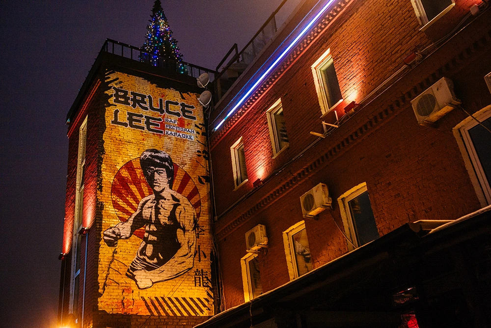 214A0A3B54EAB744372B0B