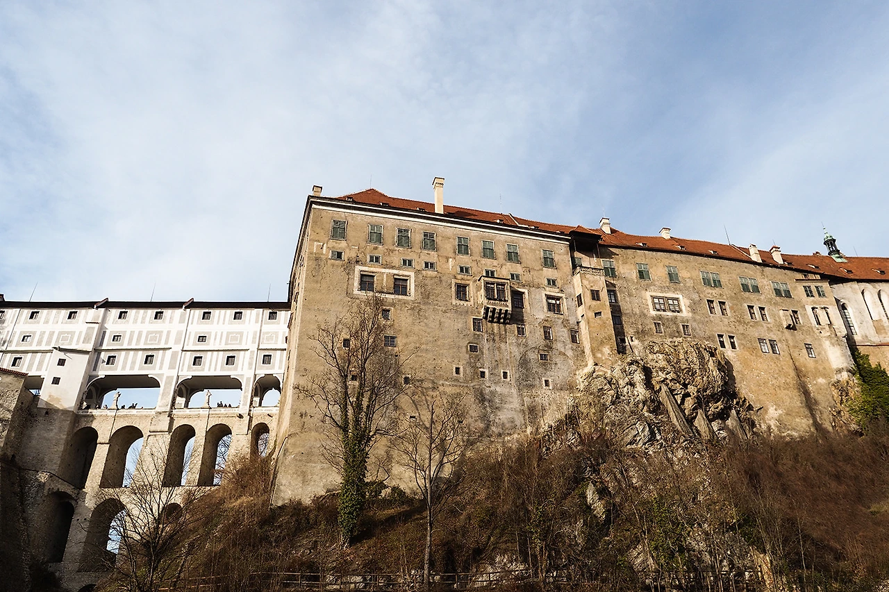 23700B3756C5798620B523