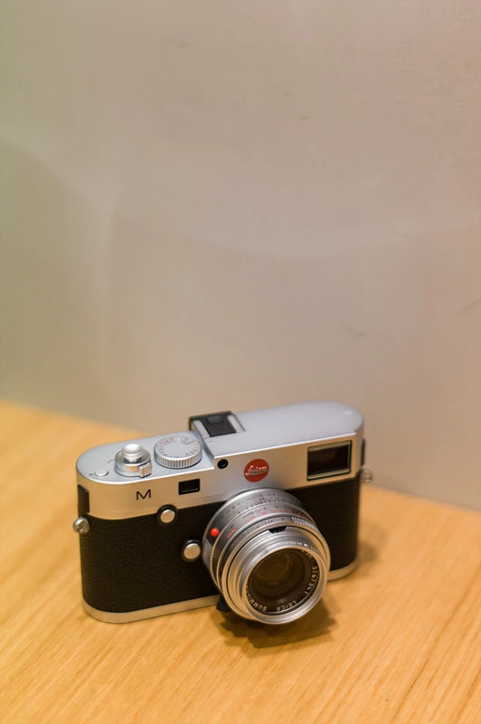 260D0C3E565FE6F10A8F90