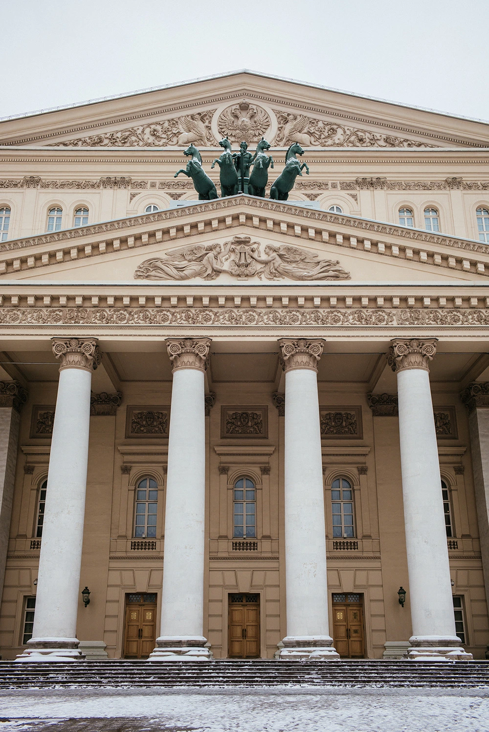 27302B4354EAE0EF254B87