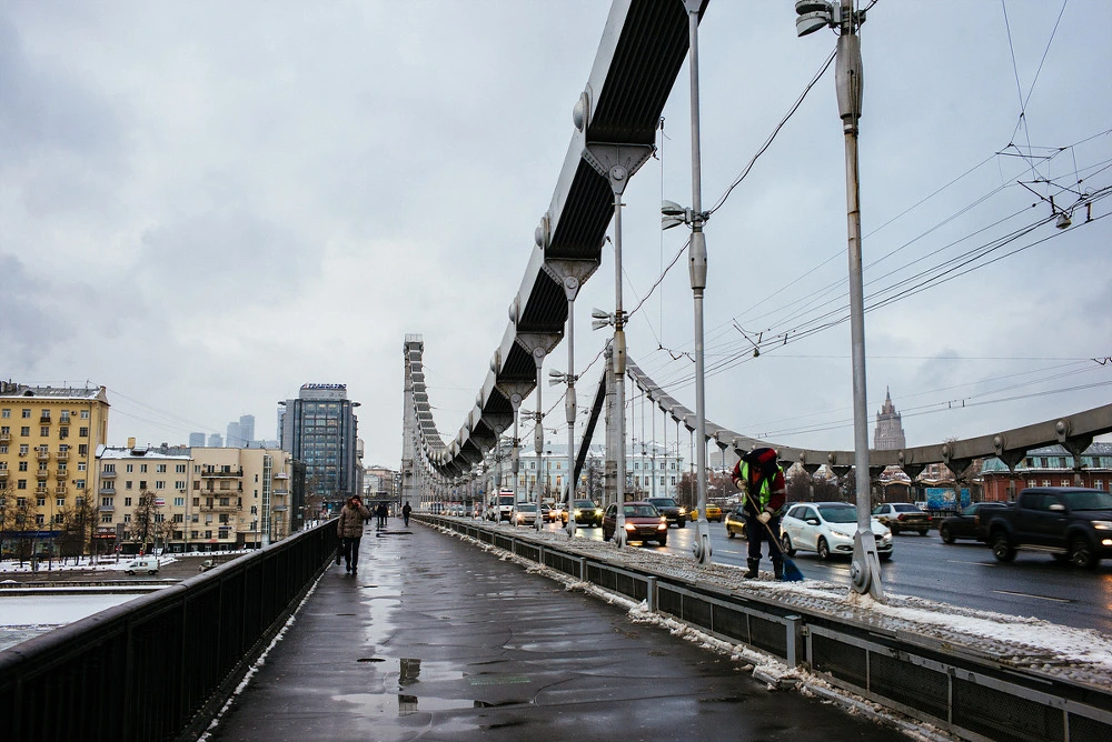 255A474E54E2D3AA2BBF1B