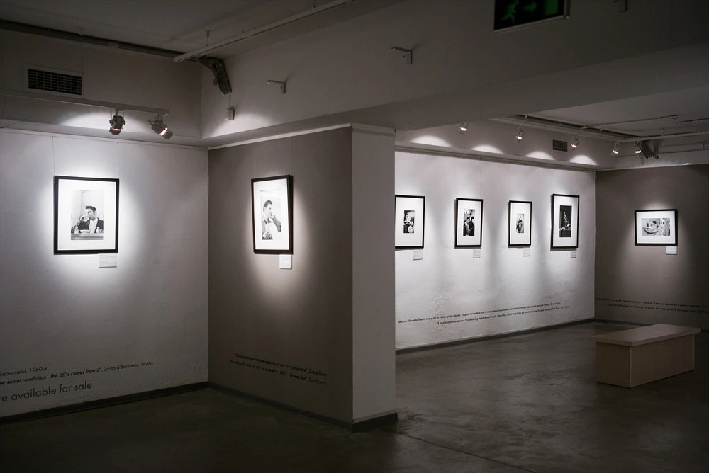 2471F33854E2CE611020BA