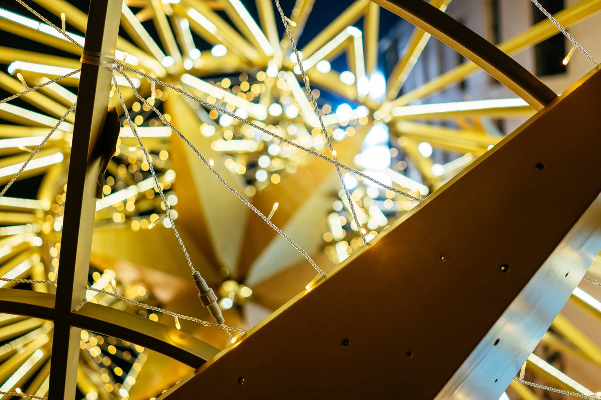 2761A935569278D61F6181