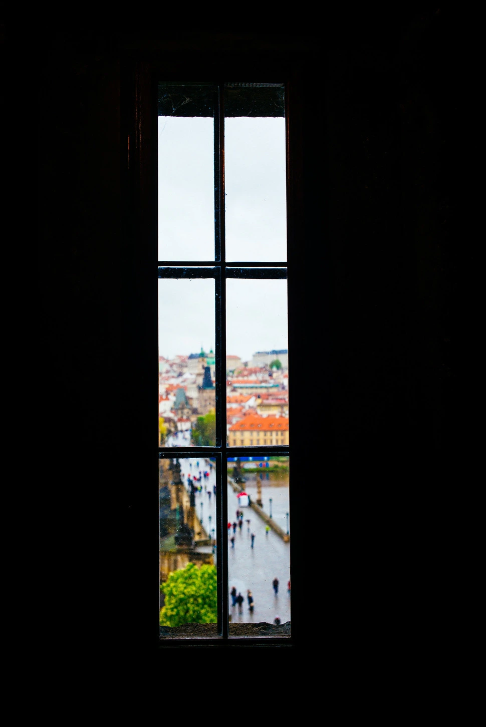 226DA24356601DEA018ADE