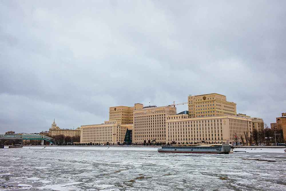 2450483554FDBDC408198B