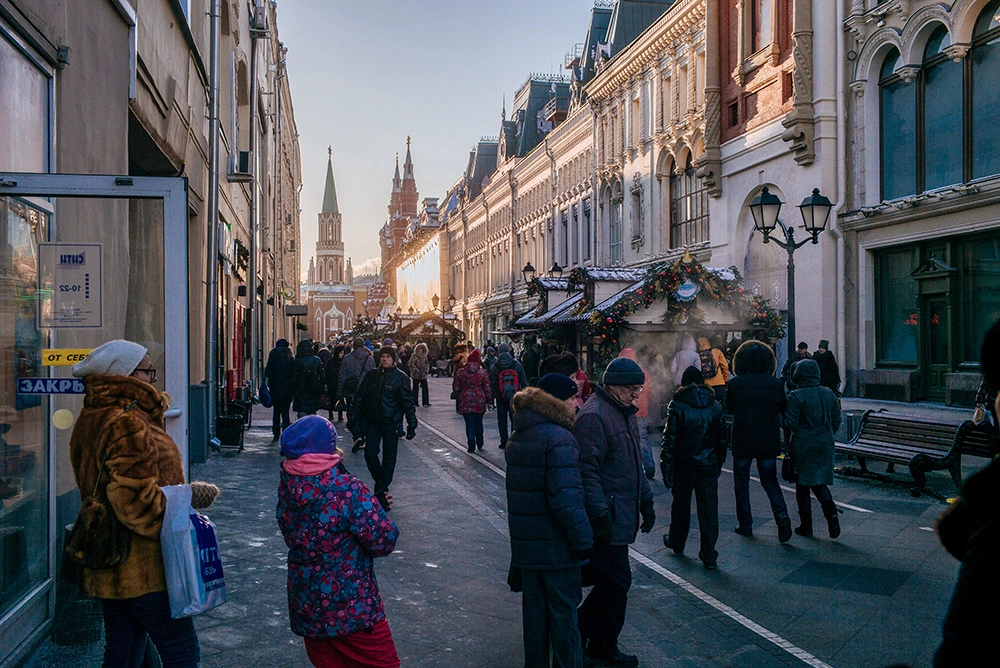 2639334B54D1BCEC1D8E7F