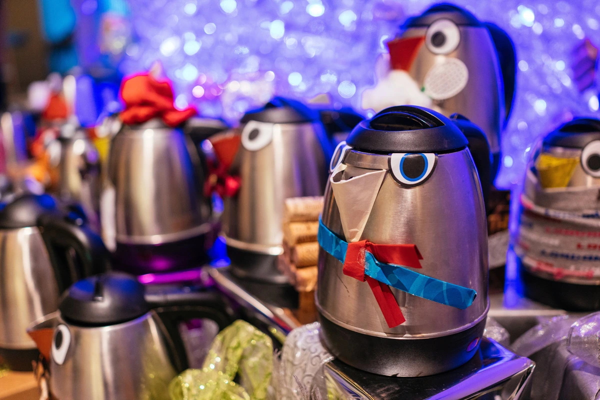 2365E935569278ED30638D