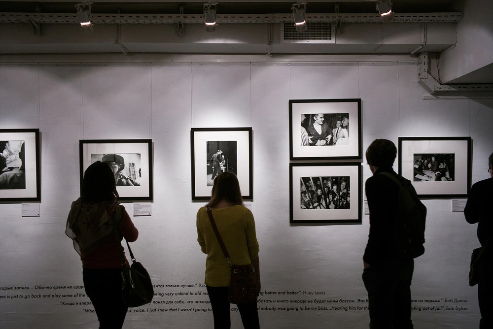 2670243854E2CE6613537B