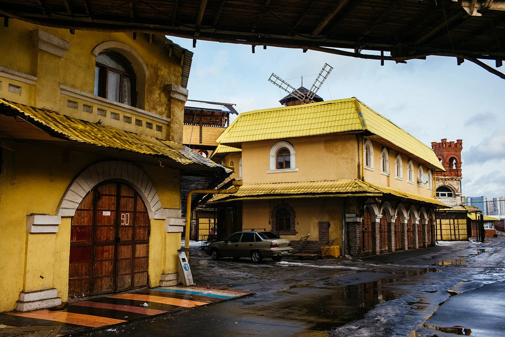 210B783A54E2DC512A8A22