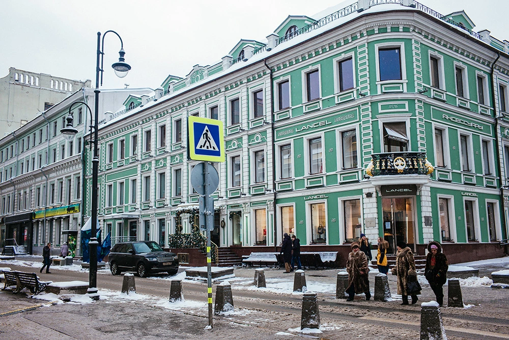 2244944454EAE1BA197F91