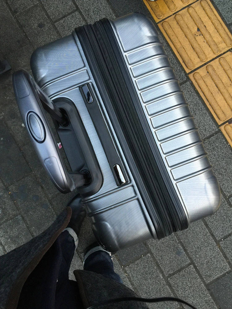 25787C3854D331ED12DFFB