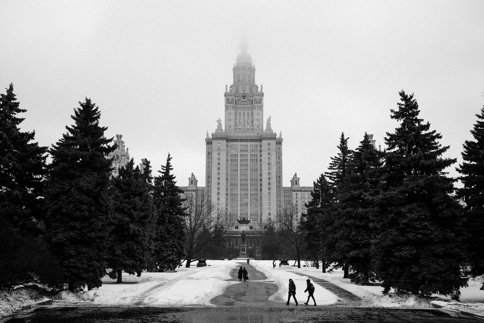 261BCE465660154B2A346B