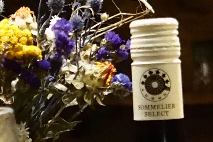 223E363956C5801D246835