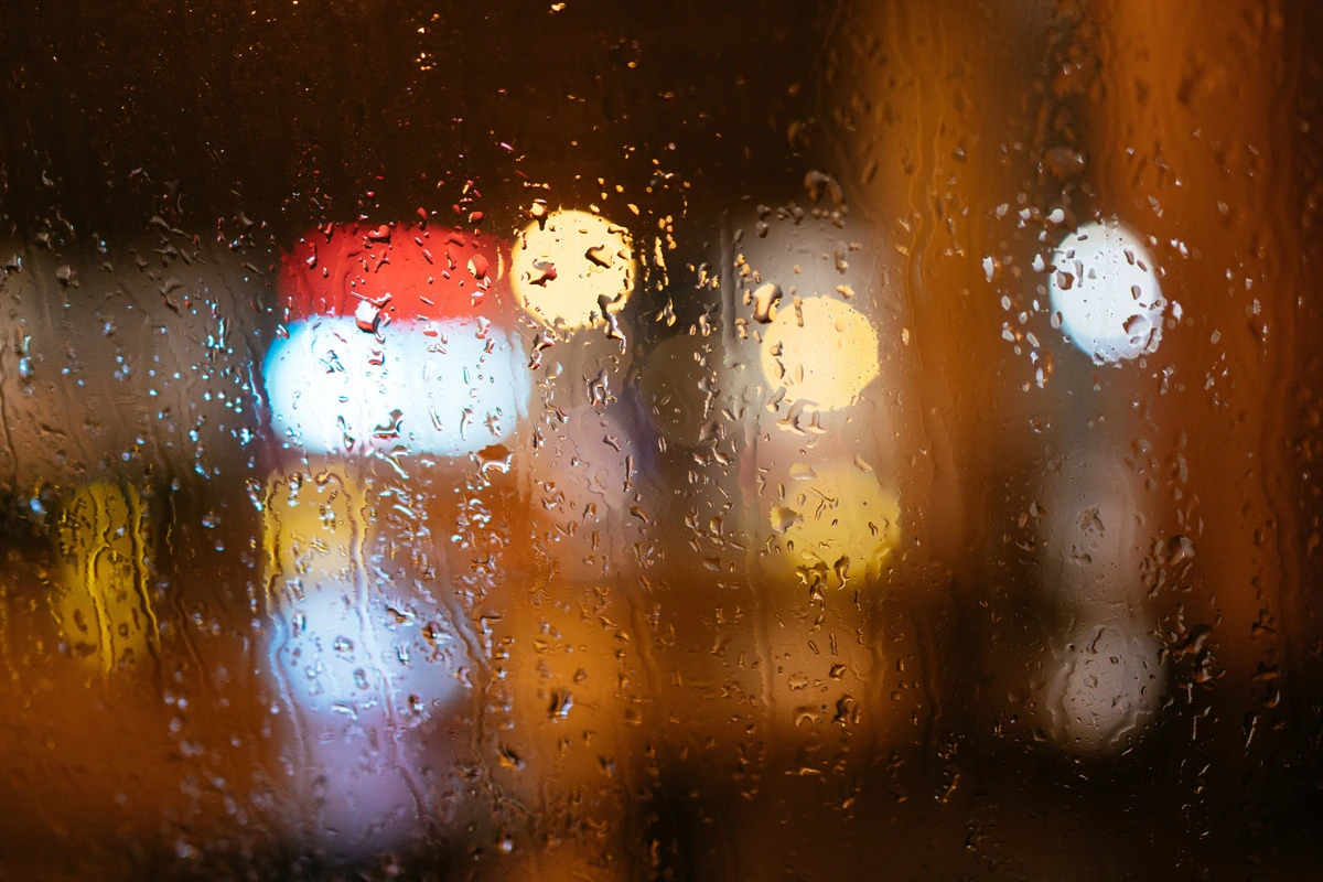 24601635569278E721E847