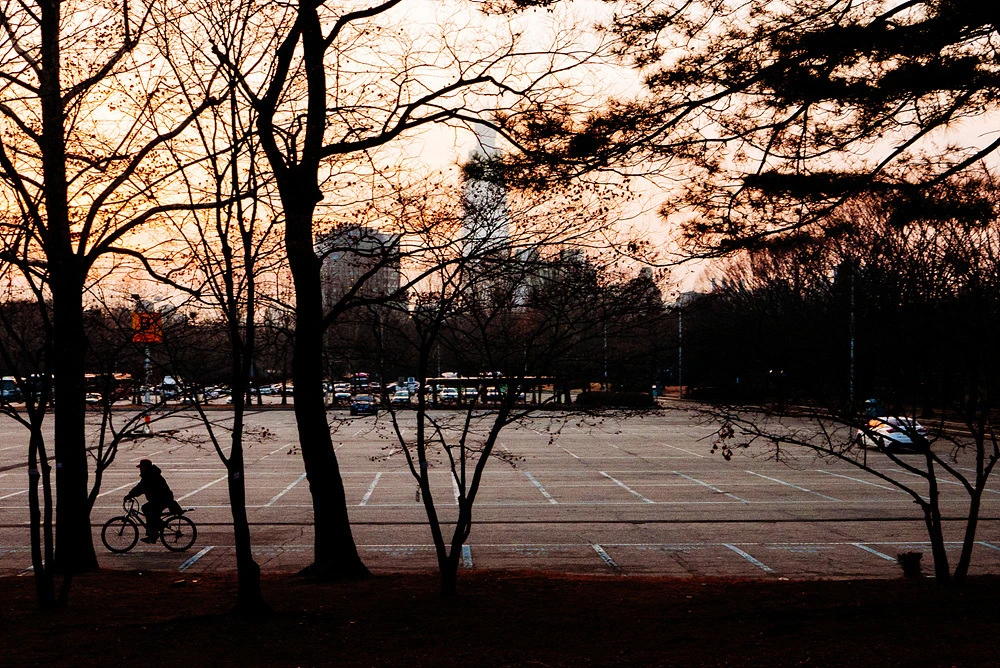 2425294354E22C5E150C01