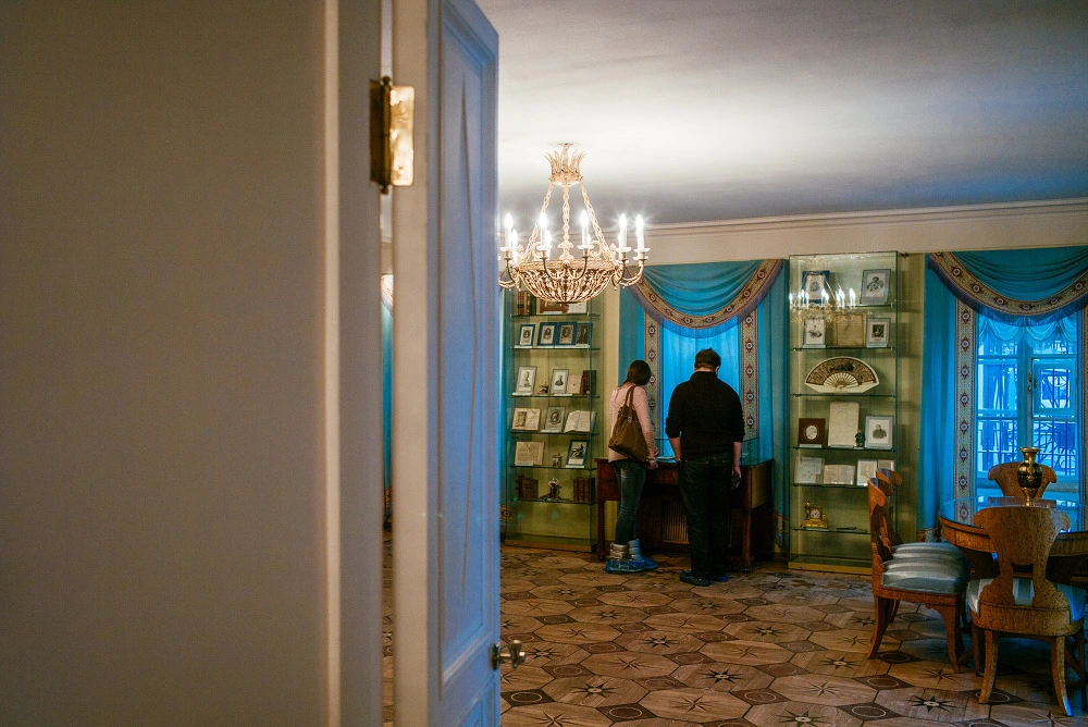 2144F43A54C5CD43204AD0