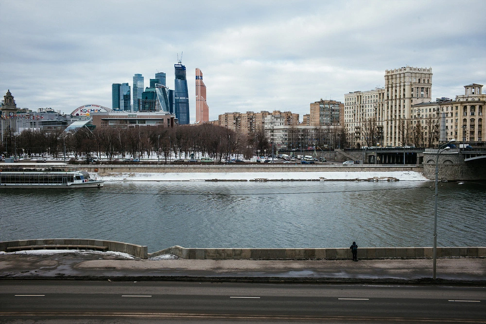 2763B64E54E2D3A2208F93