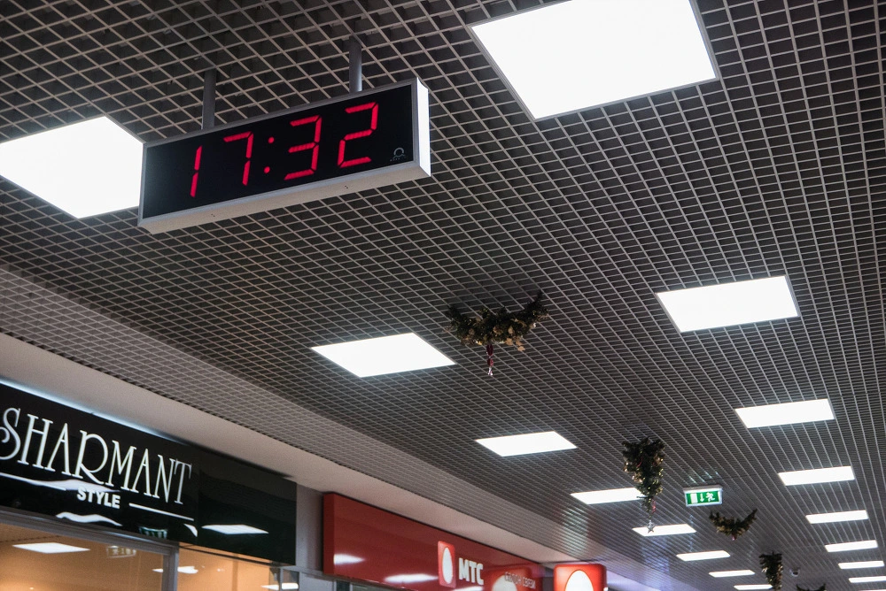 2126353854C11E1E2540A0