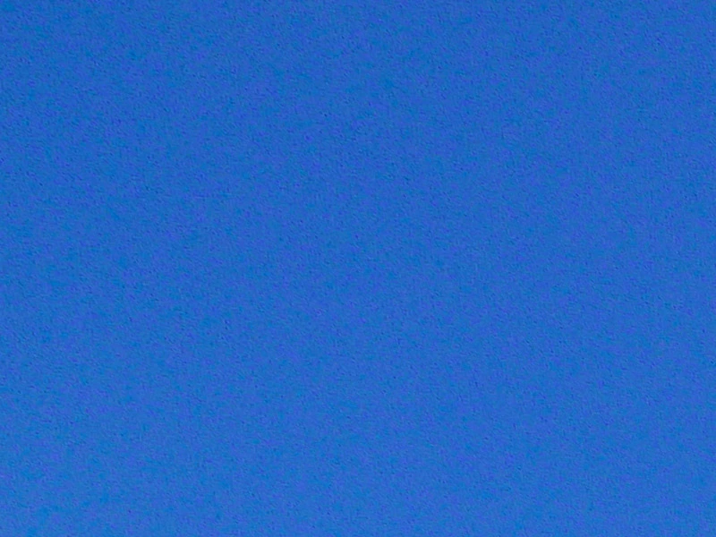 2724614454E22B010B01F8