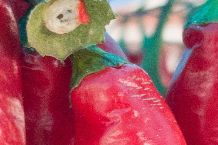 2562854857C988070F6D92