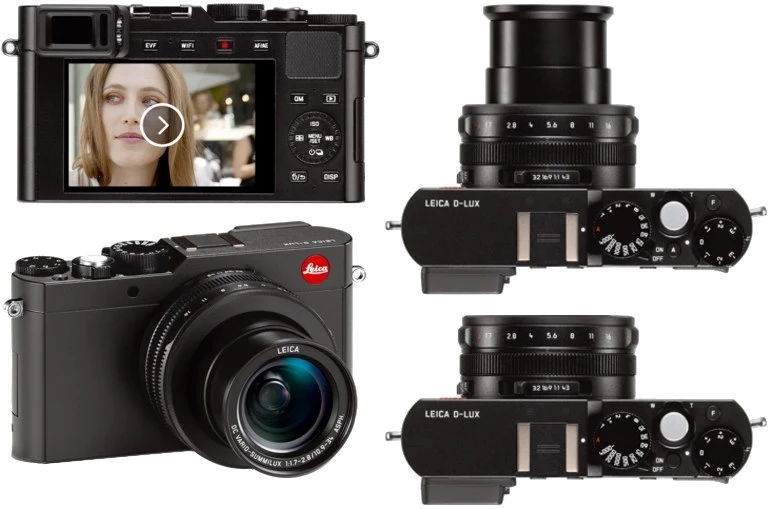 2473D04754E1F43F01F485