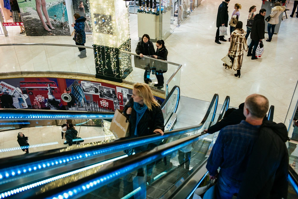 2312A74854E2D5081B10C9