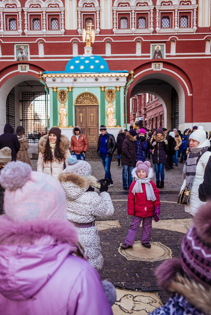 2729D33854C5DA651063A3