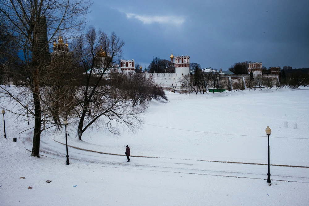 260D594554E2D16809ECE0